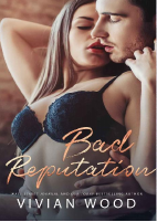 Bad Behavior 02 - Bad Reputation.pdf